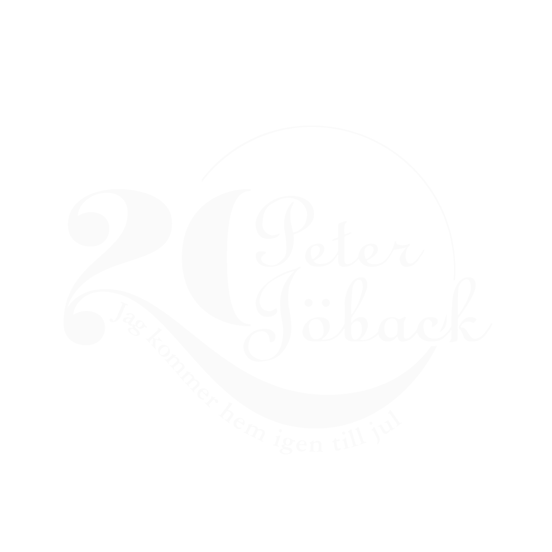 Peter Jöback